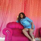 ThoughtfulFashiob558