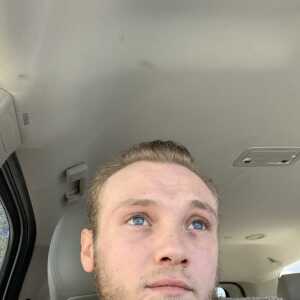 ThrillingKing54ddf8