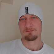 Tim