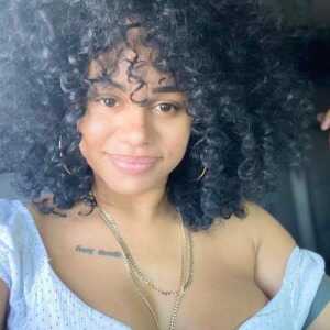 tonya87chardson
