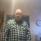 COLIN