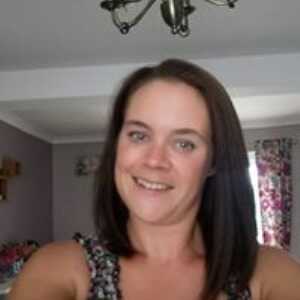 Linda466038