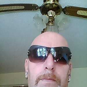 Keith319501