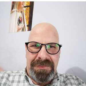 Walter101
