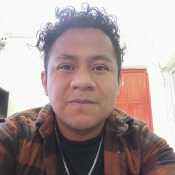 Chalval18