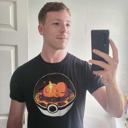 Heavencry profile photo