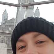 Chris521122