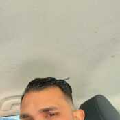 Marcos