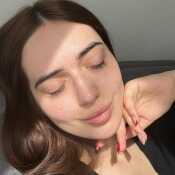 Marykiss