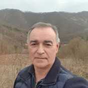 Erickson