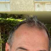 aadafcfdegagejci