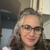Melissa_112