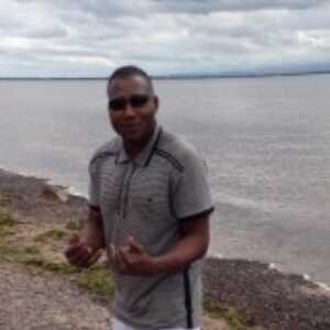 Victor257677