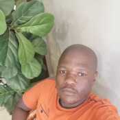 Bongani 