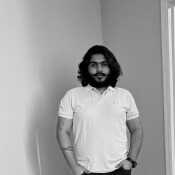 Aryan