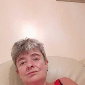 SassyListeneregfaci