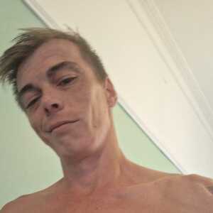 ThoughtfulFighterfghjba