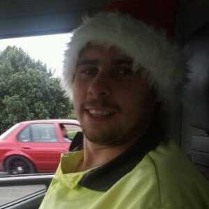 matt214546