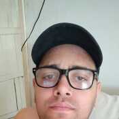 GenuineFlirt968b9a