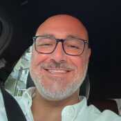 Joao_Antonio