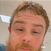 Joshuartaylor1234