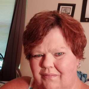 Chelle2021