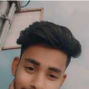 moosa