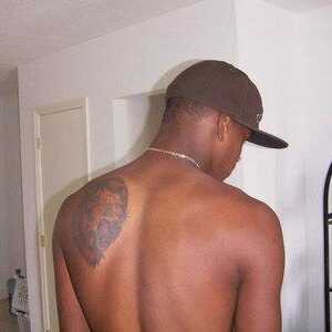 HERVE1
