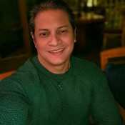 FunnyPoet561acb