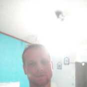 male