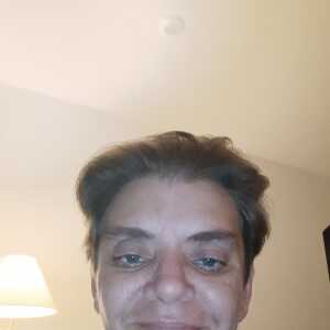 bbagcdbfbaejeffe