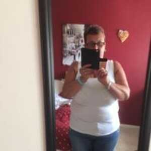 Edith518607