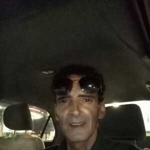 raymondd642