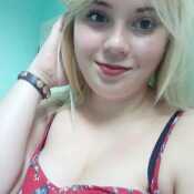 Soph