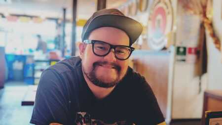 TWebster profile photo