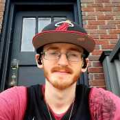 SavageEvolved