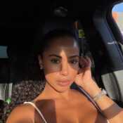 Yasmine