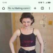 wbaf0de90cadcce
