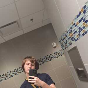 EagerTraveler64
