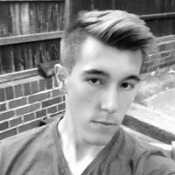 Alex
