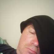 ExcitingPrince90bae5