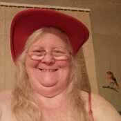 Caroline