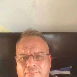 GeordiePaul197
