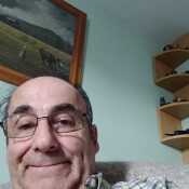 CuriousIntellectual56e1a4