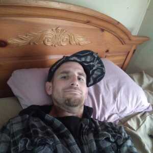 FriendlyDancer640b5c