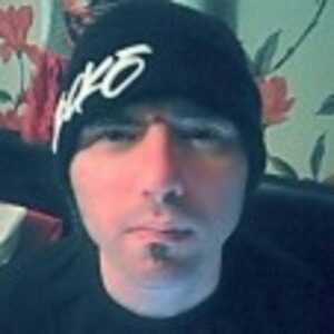 w0fab9ff00de0d9