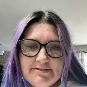 jecaebeebgdhebha