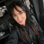 Ashley