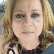 Evelyndhernan122