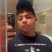 Omar
